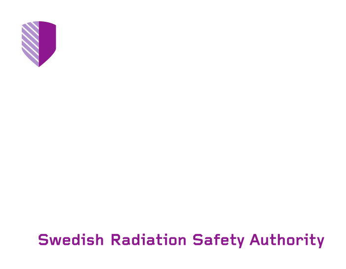 ssm-logo-white