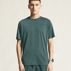 Collective Bi-Blend t-shirt