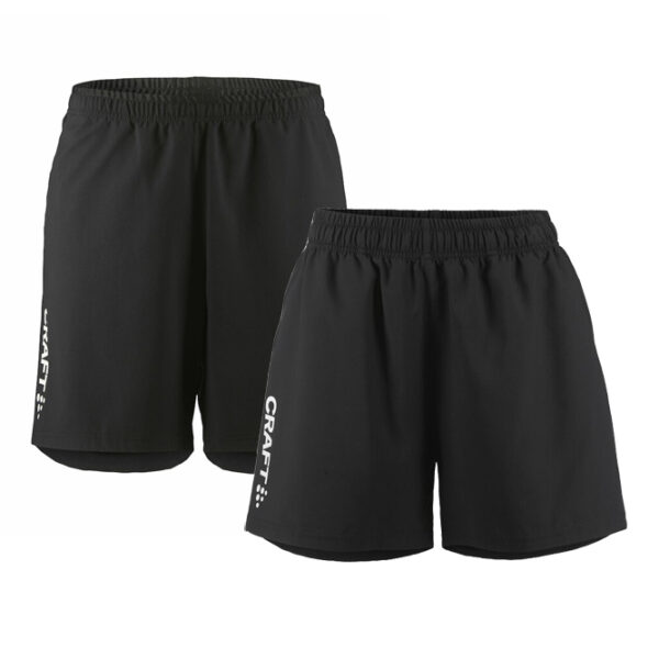 Craft Rush 2.0 shorts