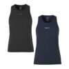 Craft Essence singlet