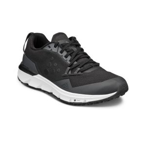 Nordic Trail 2 sko