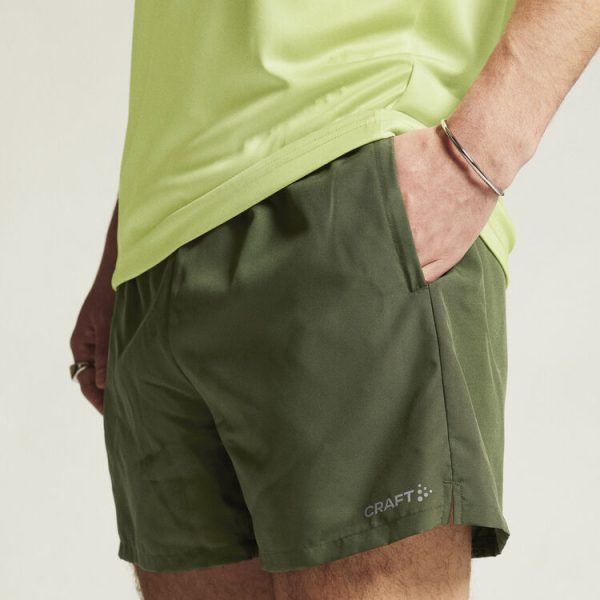 Craft CORE Essence shorts