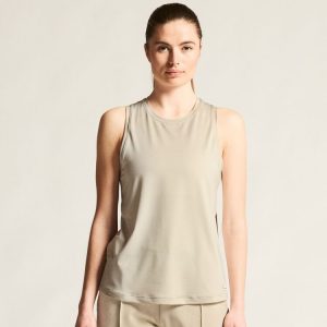 Collective singlet dame