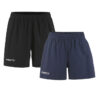 Craft Ability shorts