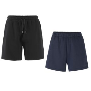 Frequent Sweatshorts