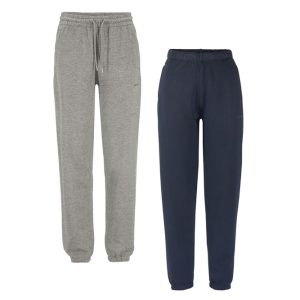 Frequent joggingbukser