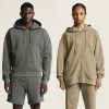 Craft Frequent Hoodie Full zip