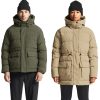 Craft Urban Down Puffer jakke