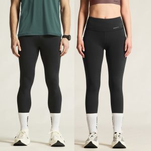 ADV Essence tights 3