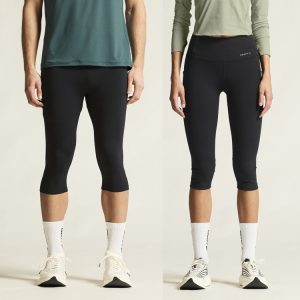 Essence knickers/capri 3
