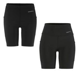 ADV Essence tights shorts 3