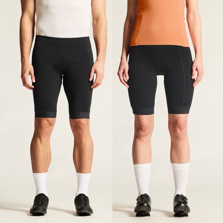 Craft Endur Cargo cykel shorts