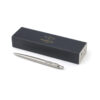 Parker Jotter Steel pencil