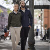 Cutter & Buck Edgemont chinos