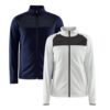 Craft ADV Explore fleece midlayer