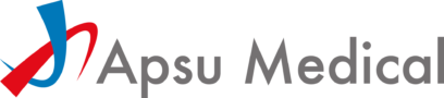 Apsu Medical logotyp