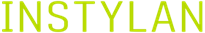 instylan logotyp