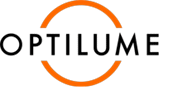 optilume logotyp