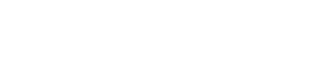 GREE_logo_valkoinen