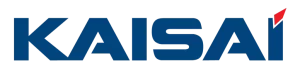 Kaisai-Logo (1)