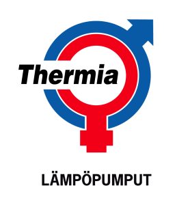 Thermia_lampopumput_RGB
