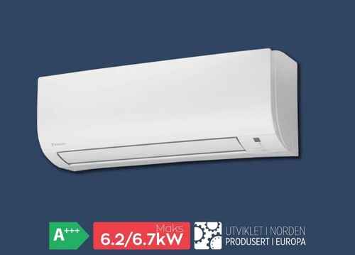 Daikin_Moskus2