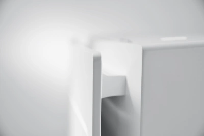 FVXM-A-det-design_1920px-400×267