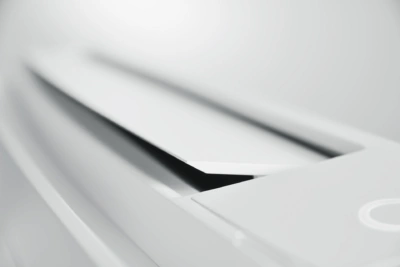 FVXM-A-det-flapS_1920px-400×267