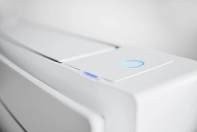 FVXM-A-det-sensor-led-on_1920px-400×267