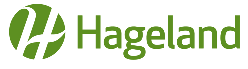 Hageland