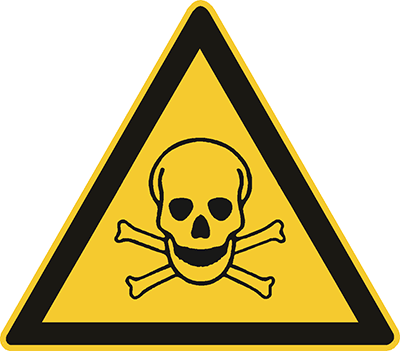 Chlorungsanlage