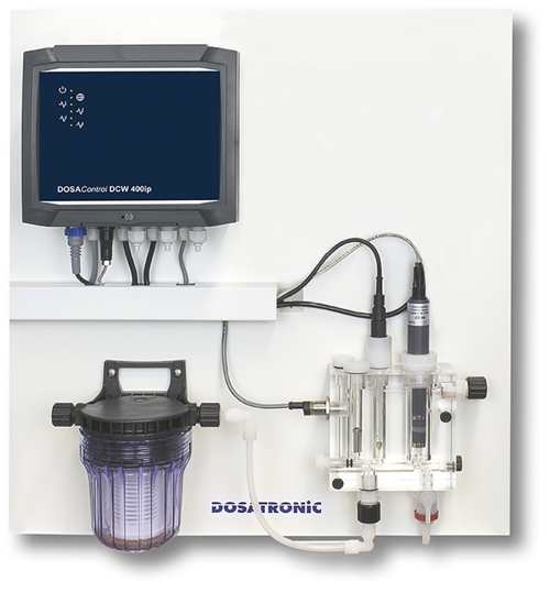 Panel_DOSAPool_400ip