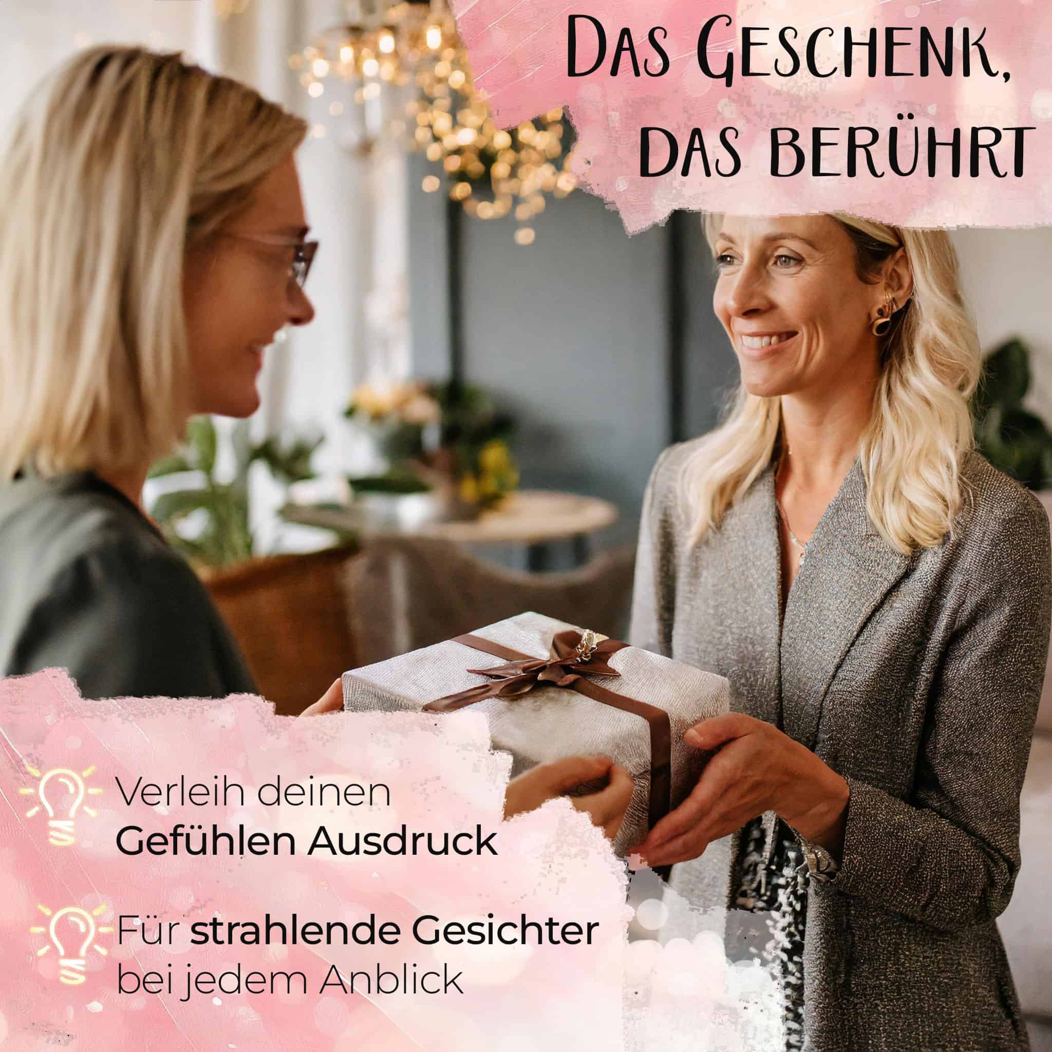 Flaschenlicht Graviert – Bild 4