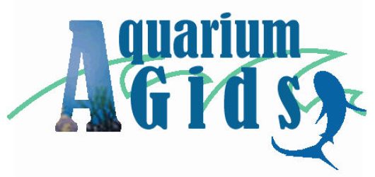 aquariumgids