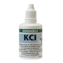 Dennerle KCL