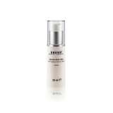 BAEHR BEAUTY CONCEPT SERUM ANTI-AGE 30 ML