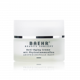BAEHR BEAUTY CONCEPT ANTI-AGING CREME 50 ML