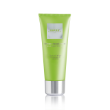 BAEHR BEAUTY CONCEPT LEMON HANDCREME TUBE 75 ML