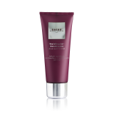 BAEHR BEAUTY CONCEPT WALDFRUCHT-HANDCREME 75 ML