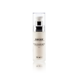 BAEHR BEAUTY CONCEPT SERUM FEUCHTIGKEIT INKL. PUMPFLACON 30 ML