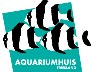 aquariumhuis Friesland
