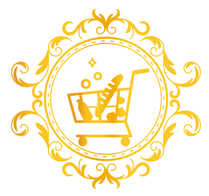 Boodschappen doen en huishoudhulp
