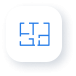 Frame 96 (2) space icon