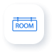 room icon