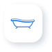 Frame 97 (1) bath svg