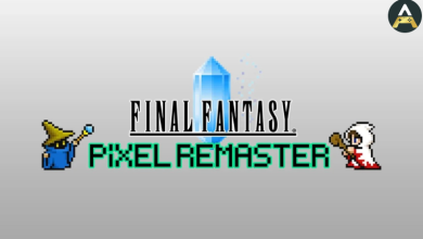 Final Fantasy قريبا على أجهزة جديدة