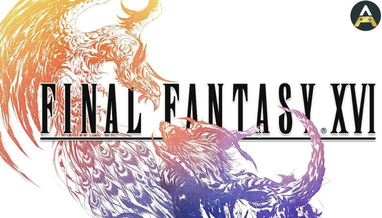 لعبة Final Fantasy تعود قريبا