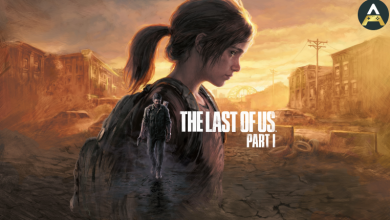 إطلاق Last of Us على الكمبيوتر