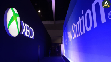 شركة Microsoft تقدم عرض ل Sony