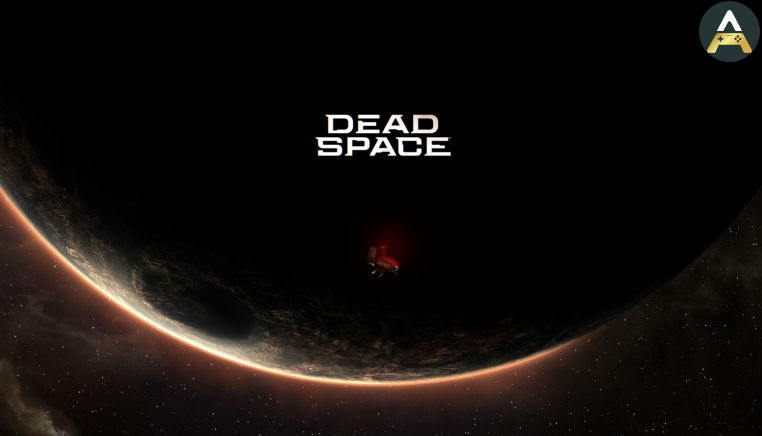 Dead Space تواجه مشاكل عديدة